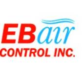EB Air Control Inc. 